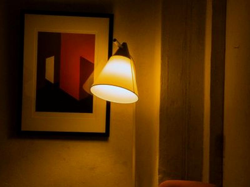 眷戀你的溫柔